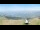 Webcam in Rogno, 1.5 km