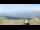 Webcam in Rogno, 9.1 km