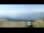 Webcam in Rogno, 5.6 km