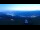 Webcam in Rogno, 11 mi away