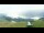 Webcam in Rogno, 5 mi away