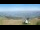 Webcam in Rogno, 1.2 km