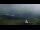 Webcam in Rogno, 11.6 km