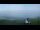 Webcam in Rogno, 8.4 km