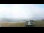 Webcam in Rogno, 3.7 mi away