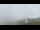 Webcam in Rogno, 3.7 mi away