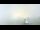 Webcam in Rogno, 0.6 mi away