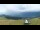 Webcam in Rogno, 11 mi away