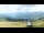 Webcam in Rogno, 0.4 mi away