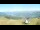 Webcam in Rogno, 1.1 km