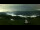 Webcam in Rogno, 3.7 mi away