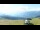 Webcam in Rogno, 4.5 mi away