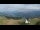 Webcam in Rogno, 14.3 km