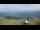 Webcam in Rogno, 3.7 mi away
