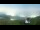 Webcam in Rogno, 3.7 mi away