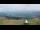 Webcam in Rogno, 14.3 km entfernt