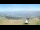 Webcam in Rogno, 1.1 km