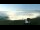 Webcam in Rogno, 1.2 km