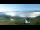 Webcam in Rogno, 11.6 km