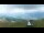 Webcam in Rogno, 30.9 km