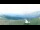 Webcam in Rogno, 11.9 mi away