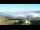 Webcam in Rogno, 30.9 km entfernt