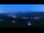 Webcam in Rogno, 1.2 km