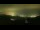 Webcam in Rogno, 5 mi away