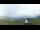 Webcam in Rogno, 9.1 km