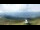Webcam in Rogno, 8.5 km