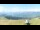 Webcam in Rogno, 8.9 km