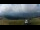 Webcam in Rogno, 9.1 km