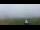 Webcam in Rogno, 30 km