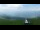 Webcam in Rogno, 33.2 km