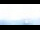Webcam in Rogno, 3.7 mi away
