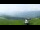 Webcam in Rogno, 8.4 km