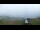 Webcam in Rogno, 3.2 mi away