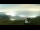 Webcam in Rogno, 8.4 km