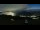 Webcam in Rogno, 11.6 km entfernt