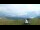 Webcam in Rogno, 11.6 km