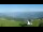 Webcam in Rogno, 28.5 km