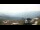 Webcam in Rogno, 28.5 km
