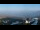 Webcam in Rogno, 19.4 km