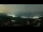 Webcam in Rogno, 13.1 km