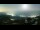 Webcam in Rogno, 30.9 km