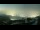 Webcam in Rogno, 13.2 km