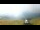 Webcam in Rogno, 9 km