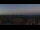 Webcam in Serravalle Langhe, 2.3 mi away