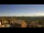 Webcam in Serravalle Langhe, 44.3 km
