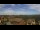Webcam in Serravalle Langhe, 10.6 km